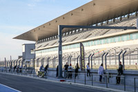 motorbikes;no-limits;october-2013;peter-wileman-photography;portimao;portugal;trackday-digital-images