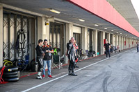 motorbikes;no-limits;october-2013;peter-wileman-photography;portimao;portugal;trackday-digital-images