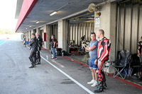 motorbikes;no-limits;october-2013;peter-wileman-photography;portimao;portugal;trackday-digital-images