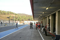 motorbikes;no-limits;october-2013;peter-wileman-photography;portimao;portugal;trackday-digital-images