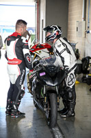 motorbikes;no-limits;october-2013;peter-wileman-photography;portimao;portugal;trackday-digital-images