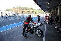 motorbikes;no-limits;october-2013;peter-wileman-photography;portimao;portugal;trackday-digital-images