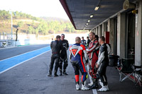 motorbikes;no-limits;october-2013;peter-wileman-photography;portimao;portugal;trackday-digital-images