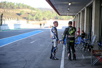 motorbikes;no-limits;october-2013;peter-wileman-photography;portimao;portugal;trackday-digital-images