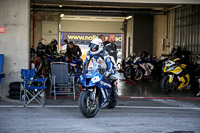 motorbikes;no-limits;october-2013;peter-wileman-photography;portimao;portugal;trackday-digital-images