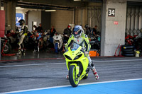 motorbikes;no-limits;october-2013;peter-wileman-photography;portimao;portugal;trackday-digital-images