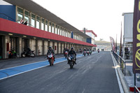 motorbikes;no-limits;october-2013;peter-wileman-photography;portimao;portugal;trackday-digital-images