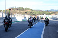 motorbikes;no-limits;october-2013;peter-wileman-photography;portimao;portugal;trackday-digital-images