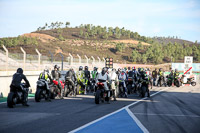 motorbikes;no-limits;october-2013;peter-wileman-photography;portimao;portugal;trackday-digital-images