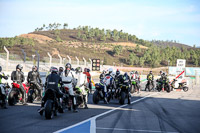 motorbikes;no-limits;october-2013;peter-wileman-photography;portimao;portugal;trackday-digital-images