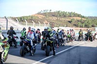 motorbikes;no-limits;october-2013;peter-wileman-photography;portimao;portugal;trackday-digital-images