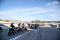 motorbikes;no-limits;october-2013;peter-wileman-photography;portimao;portugal;trackday-digital-images