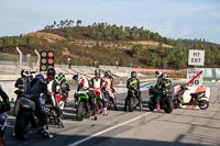 motorbikes;no-limits;october-2013;peter-wileman-photography;portimao;portugal;trackday-digital-images