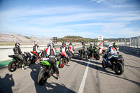 motorbikes;no-limits;october-2013;peter-wileman-photography;portimao;portugal;trackday-digital-images