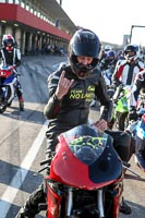 motorbikes;no-limits;october-2013;peter-wileman-photography;portimao;portugal;trackday-digital-images