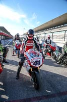 motorbikes;no-limits;october-2013;peter-wileman-photography;portimao;portugal;trackday-digital-images