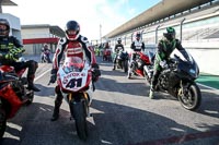 motorbikes;no-limits;october-2013;peter-wileman-photography;portimao;portugal;trackday-digital-images