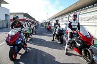 motorbikes;no-limits;october-2013;peter-wileman-photography;portimao;portugal;trackday-digital-images