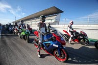 motorbikes;no-limits;october-2013;peter-wileman-photography;portimao;portugal;trackday-digital-images