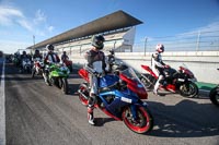 motorbikes;no-limits;october-2013;peter-wileman-photography;portimao;portugal;trackday-digital-images