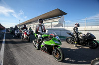 motorbikes;no-limits;october-2013;peter-wileman-photography;portimao;portugal;trackday-digital-images