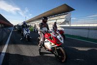 motorbikes;no-limits;october-2013;peter-wileman-photography;portimao;portugal;trackday-digital-images