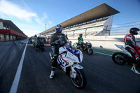 motorbikes;no-limits;october-2013;peter-wileman-photography;portimao;portugal;trackday-digital-images