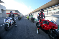 motorbikes;no-limits;october-2013;peter-wileman-photography;portimao;portugal;trackday-digital-images