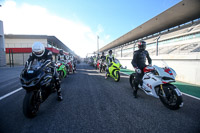 motorbikes;no-limits;october-2013;peter-wileman-photography;portimao;portugal;trackday-digital-images