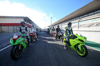 motorbikes;no-limits;october-2013;peter-wileman-photography;portimao;portugal;trackday-digital-images