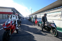 motorbikes;no-limits;october-2013;peter-wileman-photography;portimao;portugal;trackday-digital-images