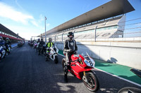 motorbikes;no-limits;october-2013;peter-wileman-photography;portimao;portugal;trackday-digital-images