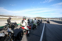 motorbikes;no-limits;october-2013;peter-wileman-photography;portimao;portugal;trackday-digital-images