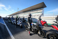 motorbikes;no-limits;october-2013;peter-wileman-photography;portimao;portugal;trackday-digital-images