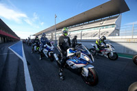 motorbikes;no-limits;october-2013;peter-wileman-photography;portimao;portugal;trackday-digital-images