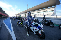 motorbikes;no-limits;october-2013;peter-wileman-photography;portimao;portugal;trackday-digital-images