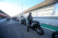 motorbikes;no-limits;october-2013;peter-wileman-photography;portimao;portugal;trackday-digital-images