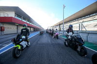 motorbikes;no-limits;october-2013;peter-wileman-photography;portimao;portugal;trackday-digital-images