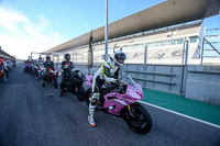 motorbikes;no-limits;october-2013;peter-wileman-photography;portimao;portugal;trackday-digital-images