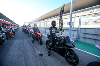 motorbikes;no-limits;october-2013;peter-wileman-photography;portimao;portugal;trackday-digital-images