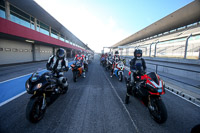 motorbikes;no-limits;october-2013;peter-wileman-photography;portimao;portugal;trackday-digital-images