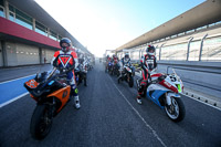 motorbikes;no-limits;october-2013;peter-wileman-photography;portimao;portugal;trackday-digital-images