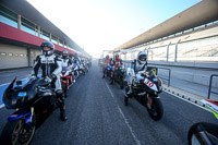 motorbikes;no-limits;october-2013;peter-wileman-photography;portimao;portugal;trackday-digital-images