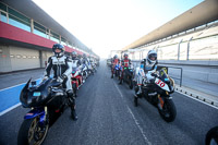 motorbikes;no-limits;october-2013;peter-wileman-photography;portimao;portugal;trackday-digital-images