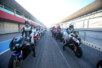 motorbikes;no-limits;october-2013;peter-wileman-photography;portimao;portugal;trackday-digital-images