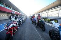 motorbikes;no-limits;october-2013;peter-wileman-photography;portimao;portugal;trackday-digital-images