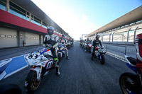 motorbikes;no-limits;october-2013;peter-wileman-photography;portimao;portugal;trackday-digital-images