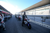 motorbikes;no-limits;october-2013;peter-wileman-photography;portimao;portugal;trackday-digital-images