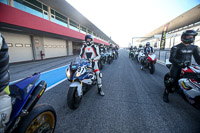 motorbikes;no-limits;october-2013;peter-wileman-photography;portimao;portugal;trackday-digital-images