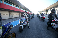 motorbikes;no-limits;october-2013;peter-wileman-photography;portimao;portugal;trackday-digital-images